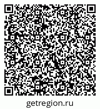 79290013655
