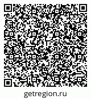 79290013656