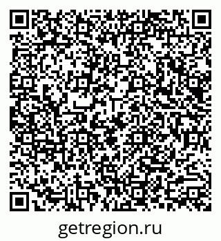 79290013657