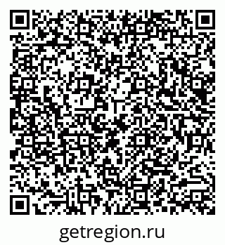 79290013658