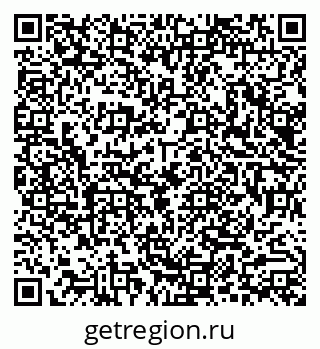 79290013660