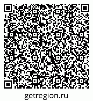 79290013661