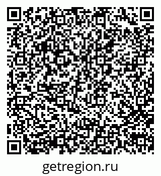 79290013663