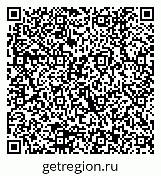 79290013664
