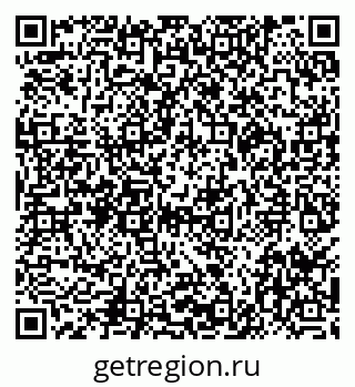 79290013665