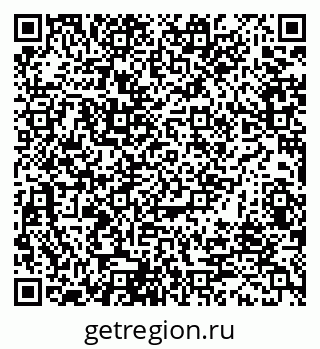79290013666