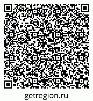 79290013667