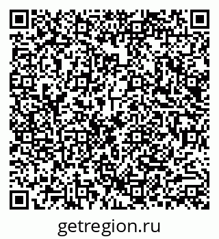 79290013669