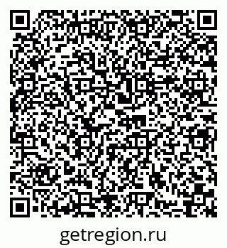 79290013673