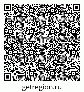 79290013676