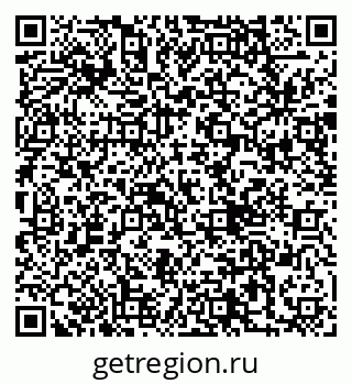 79290013677