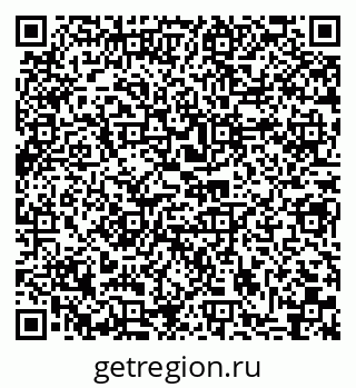 79290013678