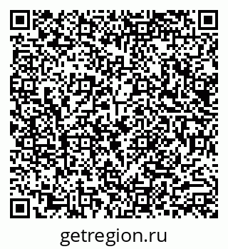 79290013681