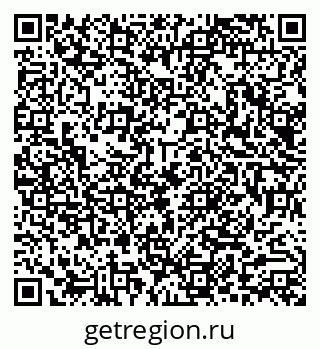 79290013683