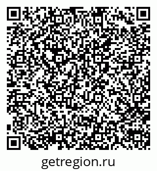 79290013687