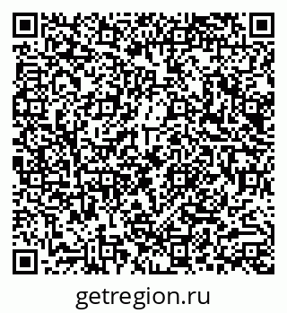 79290013688