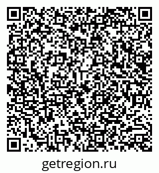 79290013689