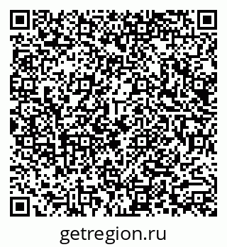 79290013692