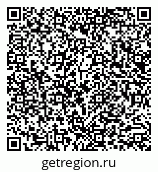 79290013694