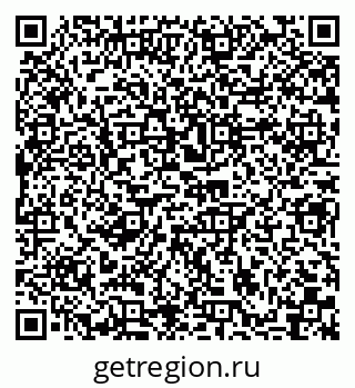 79290013695