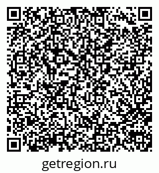 79290013697