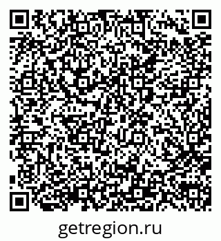 79290013698