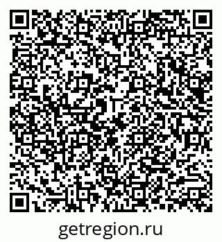 79290013699