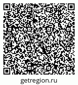 79290013701