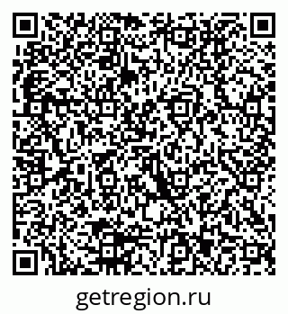 79290013703
