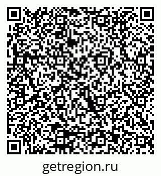 79290013704