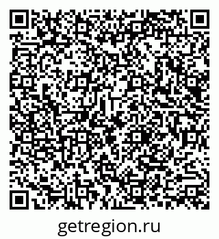 79290013705
