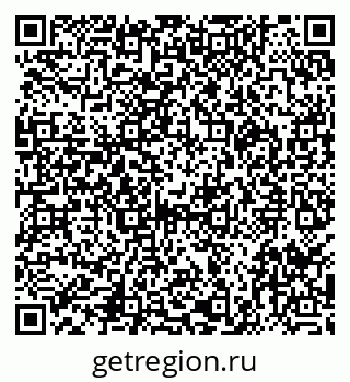 79290013706