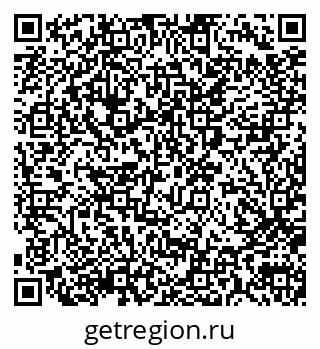 79290013707