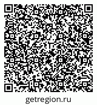 79290013708