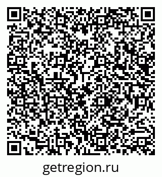 79290013709