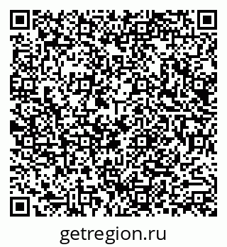 79290013711
