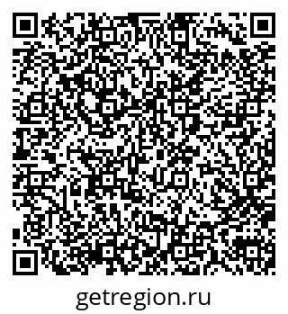 79290013712