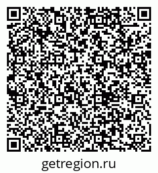 79290013714