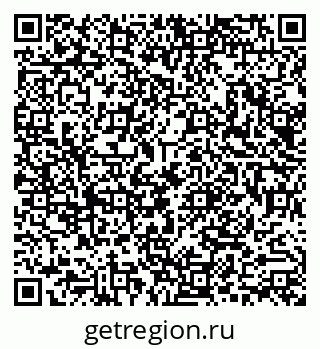79290013715