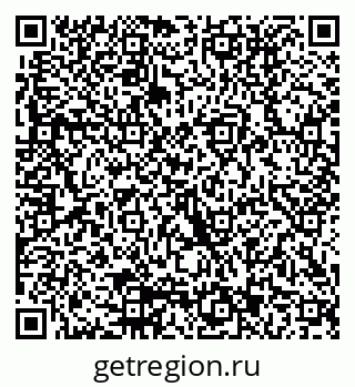 79290013717