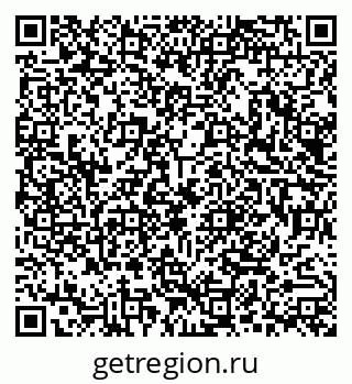 79290013718