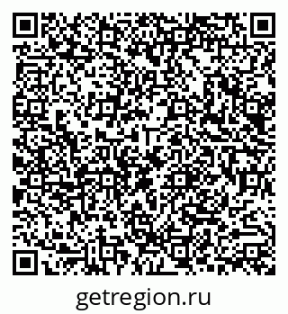 79290013719