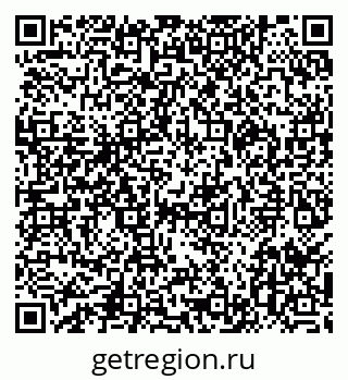 79290013721