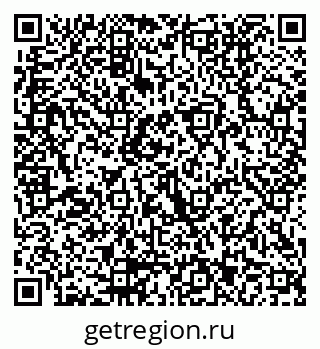79290013723