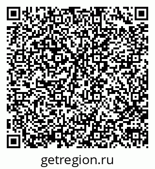 79290013724