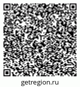 79290013730