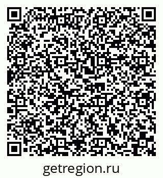 79290013735