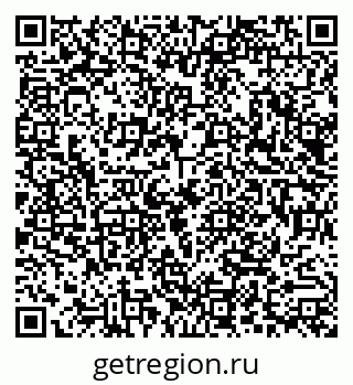 79290013736