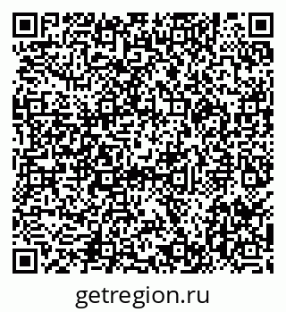 79290013739