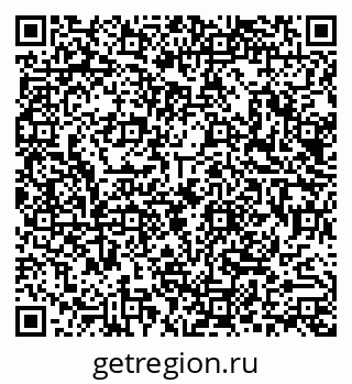 79290013741